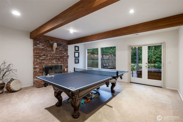 16414 NE 135th Street, Redmond, WA 98052