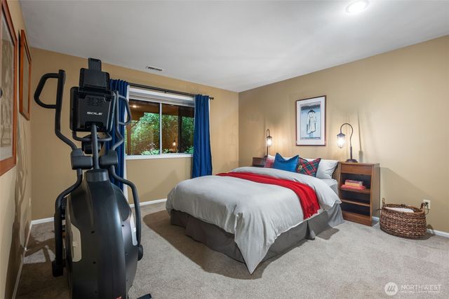 16414 NE 135th Street, Redmond, WA 98052