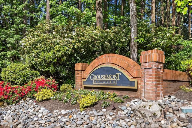 16414 NE 135th Street, Redmond, WA 98052