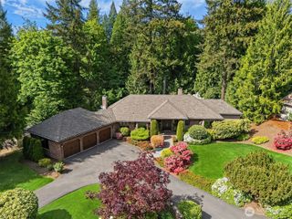 16414 NE 135th Street, Redmond, WA 98052