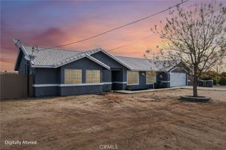 14980 Larch Street, Hesperia, CA 92345
