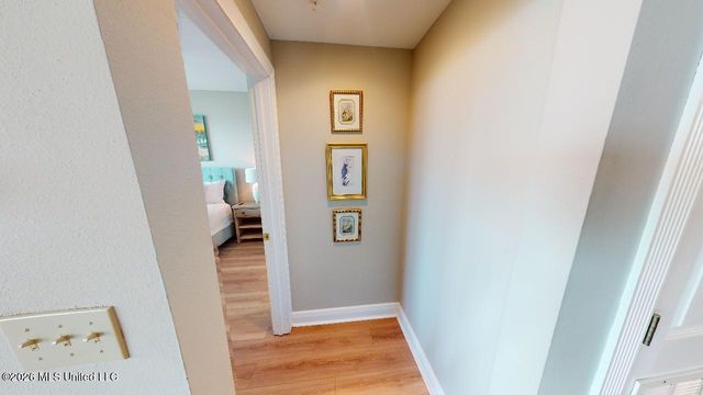 2230 Beach Drive, 302, Gulfport, MS 39507