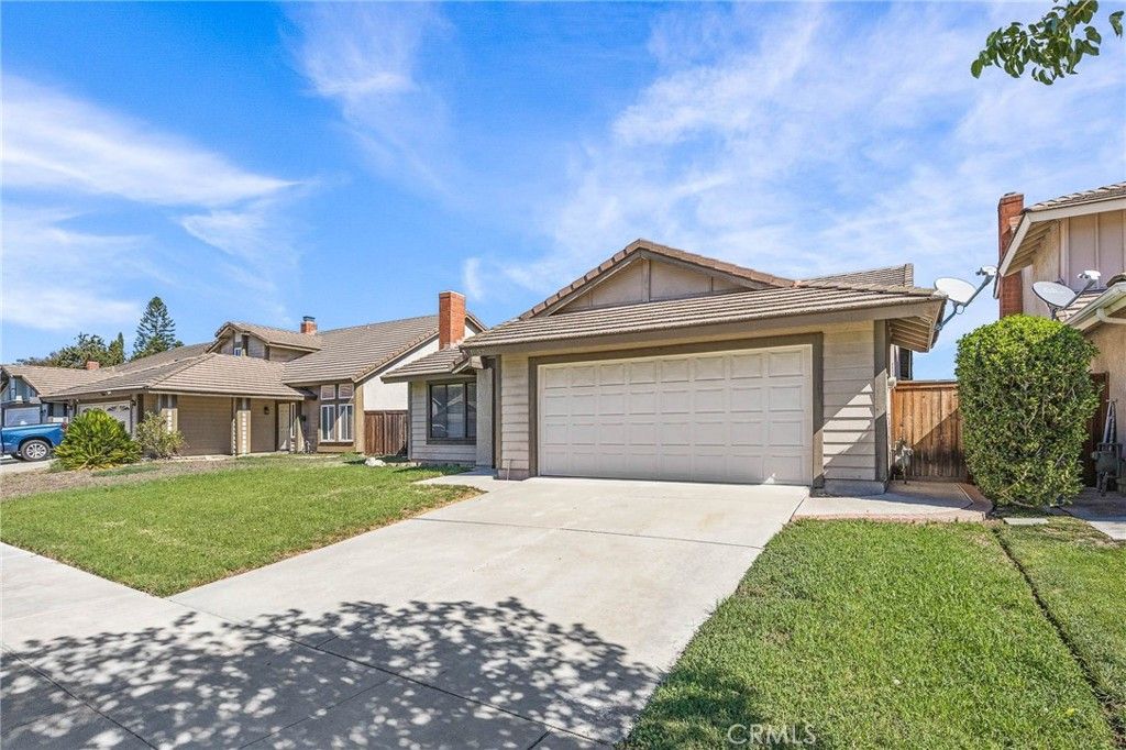 1857 Champlain, Corona, CA 92878 — photo 3
