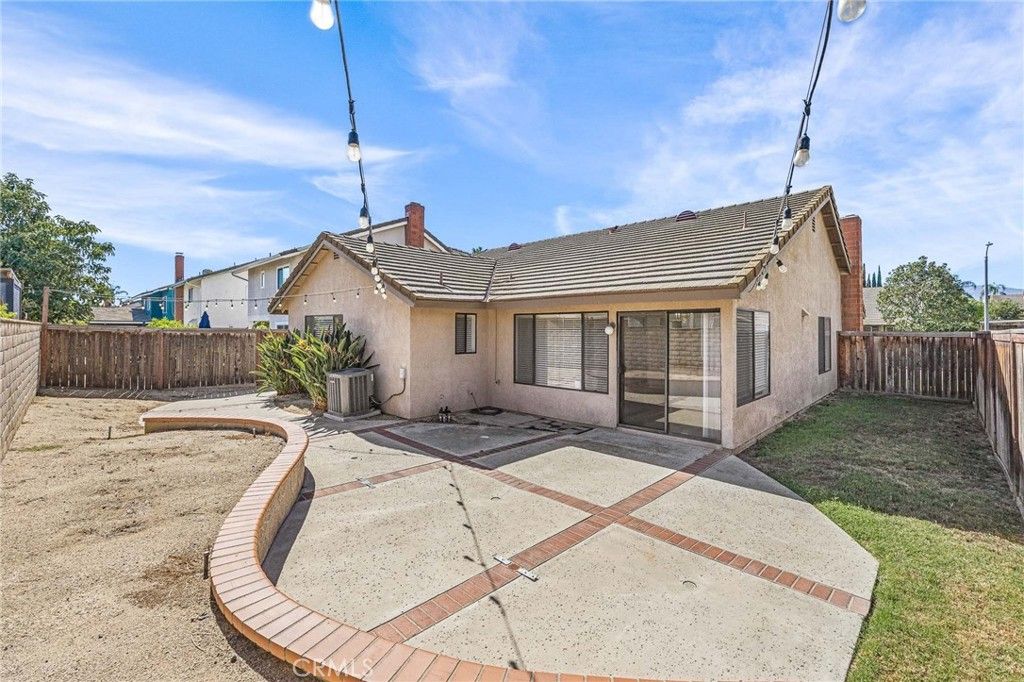 1857 Champlain, Corona, CA 92878 — photo 4