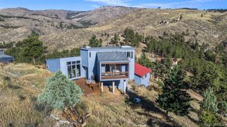 319 Camino Bosque, Boulder, CO 80302