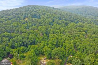 EDGEMONT RD, Frederick, MD 21702