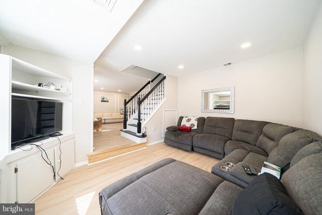 6336 MUSKET CT, Bensalem, PA 19020