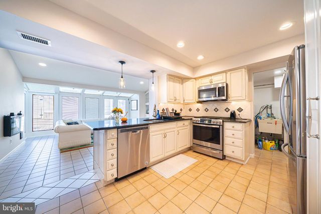 6336 MUSKET CT, Bensalem, PA 19020