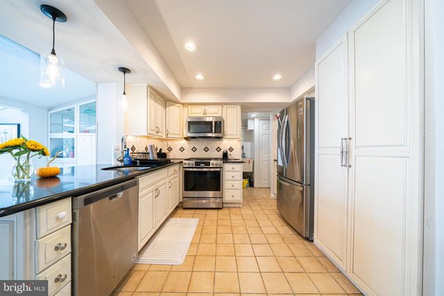 6336 MUSKET CT, Bensalem, PA 19020