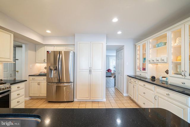 6336 MUSKET CT, Bensalem, PA 19020
