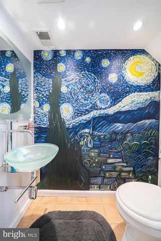6336 MUSKET CT, Bensalem, PA 19020
