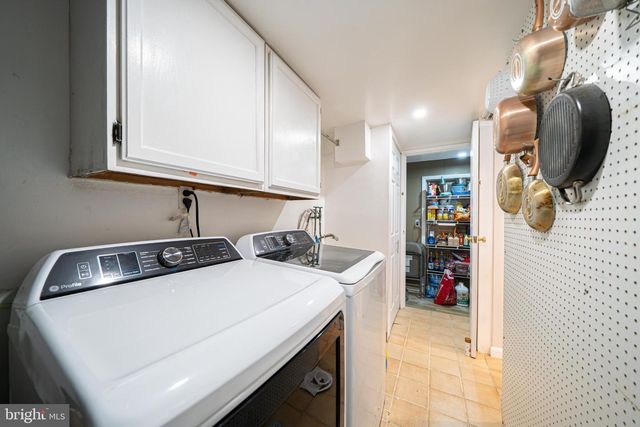 6336 MUSKET CT, Bensalem, PA 19020