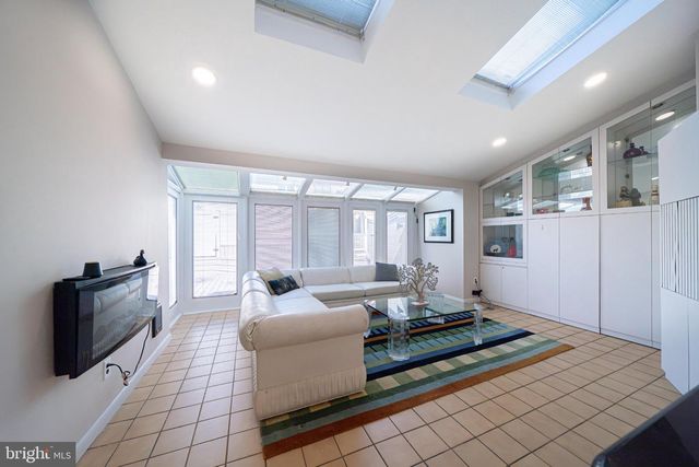 6336 MUSKET CT, Bensalem, PA 19020