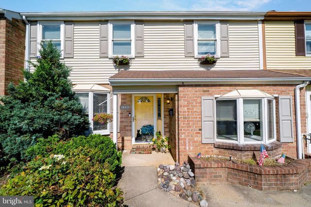 6336 MUSKET CT, Bensalem, PA 19020