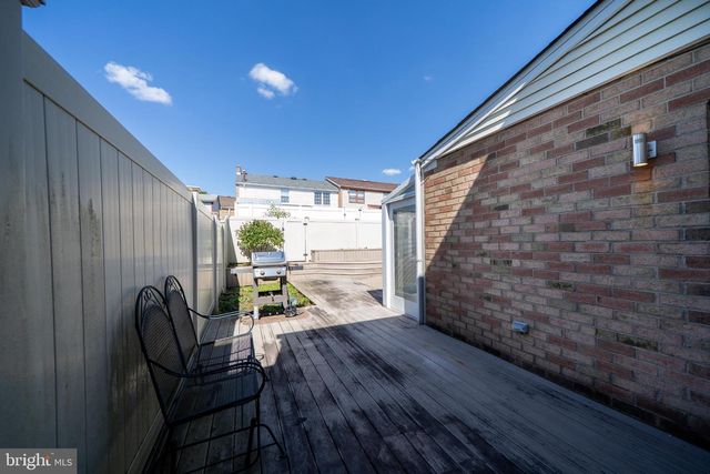 6336 MUSKET CT, Bensalem, PA 19020