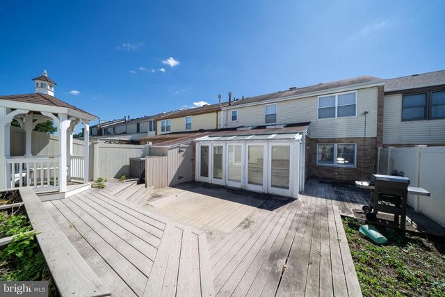 6336 MUSKET CT, Bensalem, PA 19020