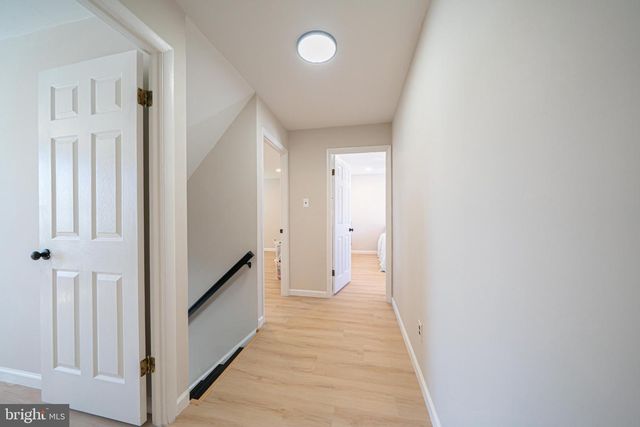 6336 MUSKET CT, Bensalem, PA 19020