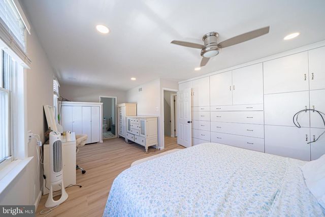 6336 MUSKET CT, Bensalem, PA 19020