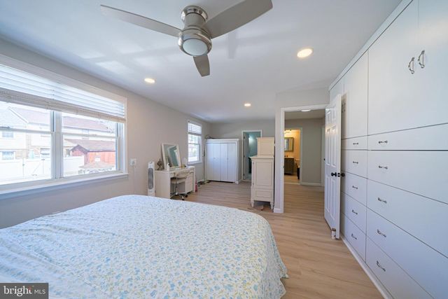 6336 MUSKET CT, Bensalem, PA 19020