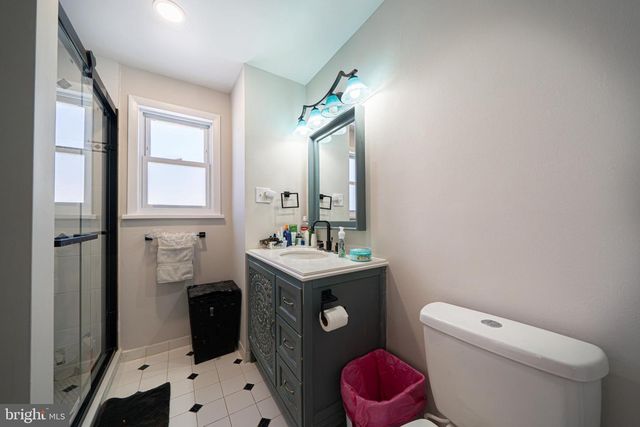 6336 MUSKET CT, Bensalem, PA 19020