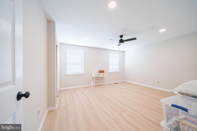 6336 MUSKET CT, Bensalem, PA 19020