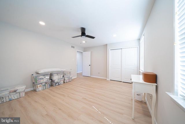 6336 MUSKET CT, Bensalem, PA 19020