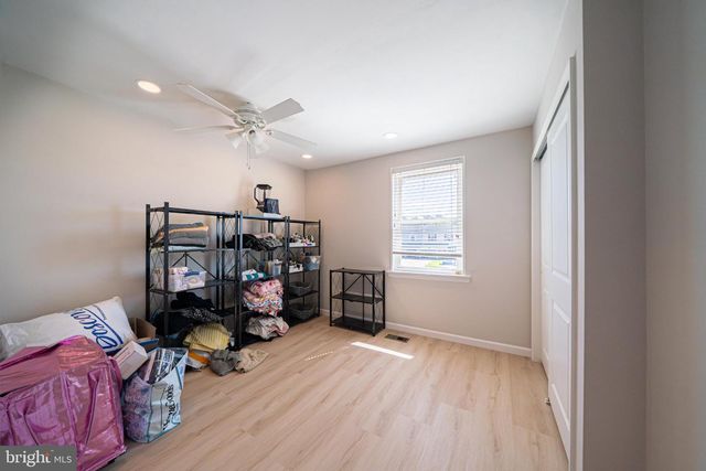 6336 MUSKET CT, Bensalem, PA 19020