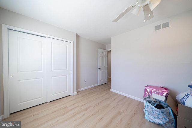 6336 MUSKET CT, Bensalem, PA 19020