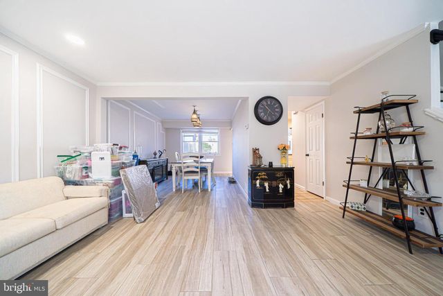 6336 MUSKET CT, Bensalem, PA 19020