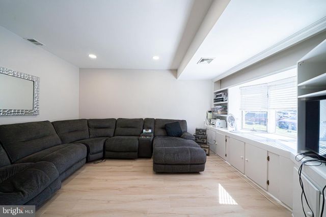6336 MUSKET CT, Bensalem, PA 19020