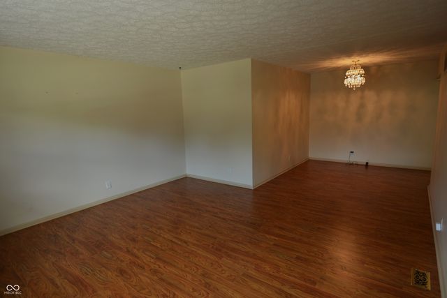 6118 Alpine Avenue, Indianapolis, IN 46224