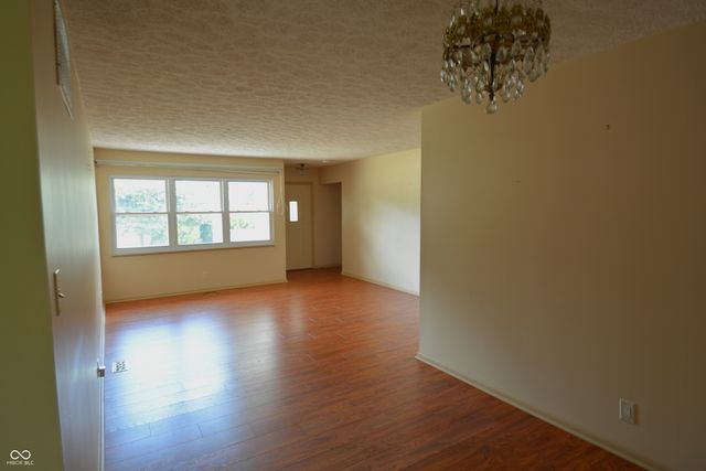 6118 Alpine Avenue, Indianapolis, IN 46224