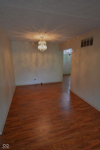 6118 Alpine Avenue, Indianapolis, IN 46224