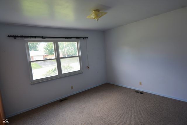 6118 Alpine Avenue, Indianapolis, IN 46224
