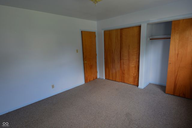 6118 Alpine Avenue, Indianapolis, IN 46224