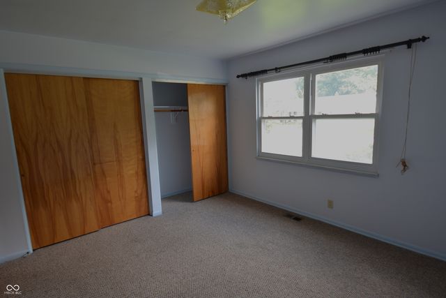 6118 Alpine Avenue, Indianapolis, IN 46224
