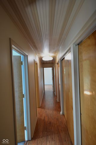 6118 Alpine Avenue, Indianapolis, IN 46224
