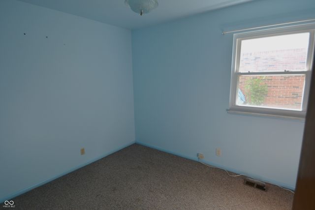 6118 Alpine Avenue, Indianapolis, IN 46224