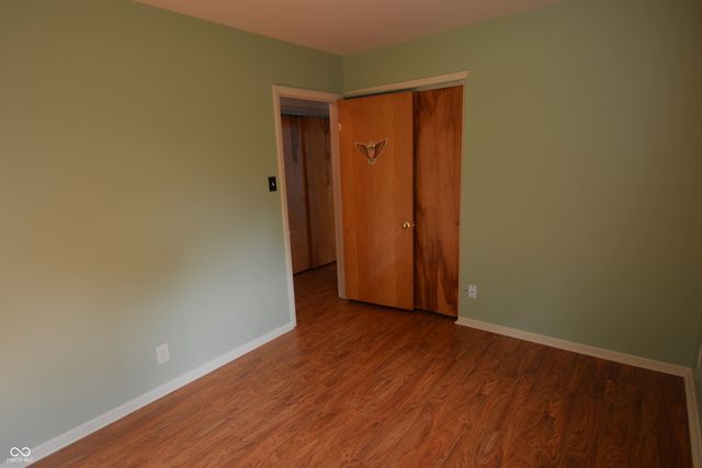 6118 Alpine Avenue, Indianapolis, IN 46224