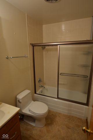 6118 Alpine Avenue, Indianapolis, IN 46224