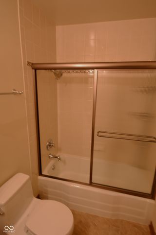 6118 Alpine Avenue, Indianapolis, IN 46224