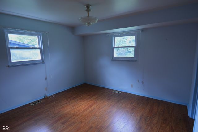 6118 Alpine Avenue, Indianapolis, IN 46224