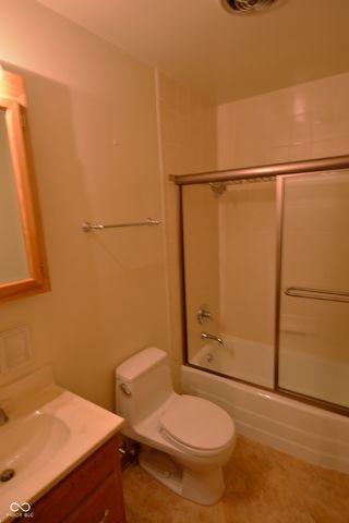 6118 Alpine Avenue, Indianapolis, IN 46224