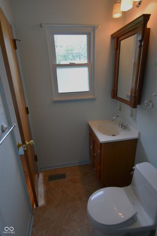 6118 Alpine Avenue, Indianapolis, IN 46224