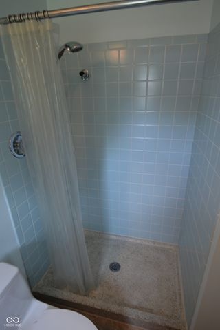 6118 Alpine Avenue, Indianapolis, IN 46224