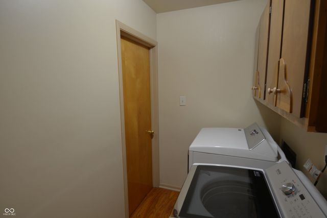 6118 Alpine Avenue, Indianapolis, IN 46224
