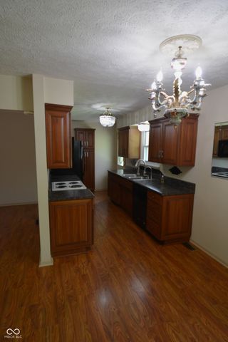 6118 Alpine Avenue, Indianapolis, IN 46224