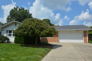 6118 Alpine Avenue, Indianapolis, IN 46224