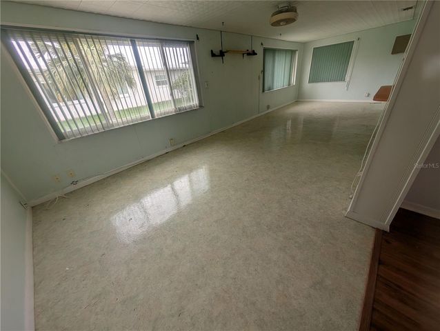 9640 45TH STREET N, Pinellas Park, FL 33782