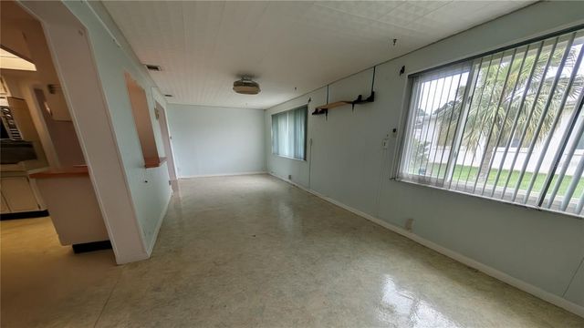 9640 45TH STREET N, Pinellas Park, FL 33782